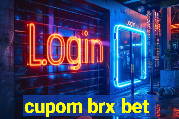 cupom brx bet